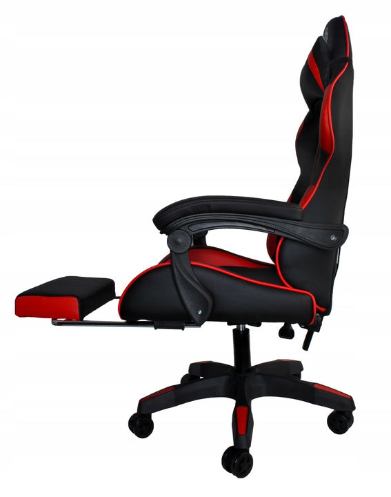ec65307f1c156a963ab0ea163962344e ec65307f1c156a963ab0ea163962344e